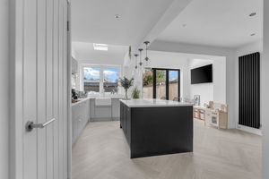 Photo 8- click for photo gallery